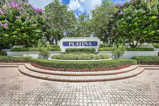 Complexos residenciais - Boynton Beach, Palm Beach County