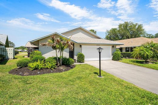 Villa in Hobe Sound, Martin County