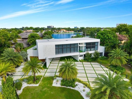 ﻓﻴﻼ ﻓﻲ Sea Ranch Lakes, Broward County