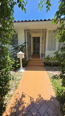 Villa à Miami, Comté de Miami-Dade