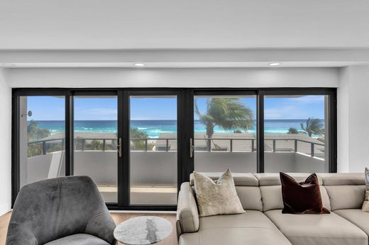 Жилой комплекс, Delray Beach, Palm Beach County