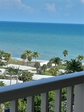 Complexos residenciais - Pompano Beach, Broward County