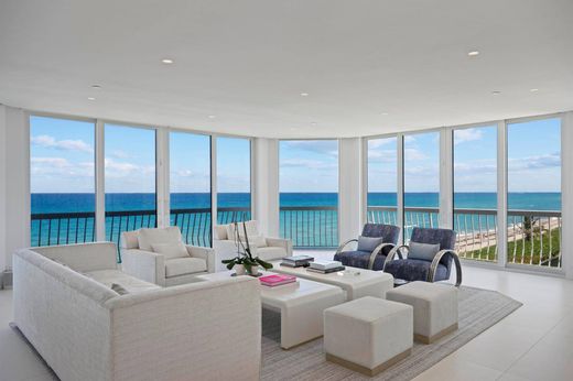 مجمع شقق ﻓﻲ Palm Beach, Palm Beach County