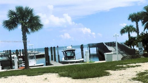 Villa en Key Largo, Monroe County