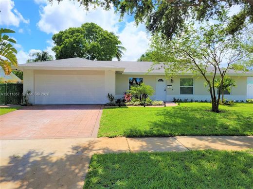 Villa - North Palm Beach, Palm Beach County
