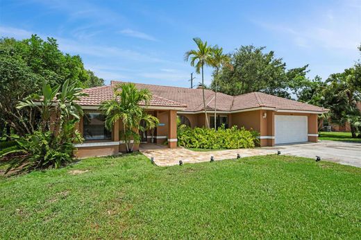 ﻓﻴﻼ ﻓﻲ Wellington, Palm Beach County