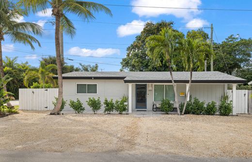 Willa w Wilton Manors, Broward County