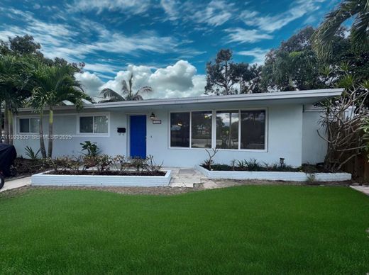 Вилла, Cutler Bay, Miami-Dade County