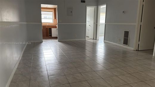 콘도미니엄 / Oakland Park, Broward County