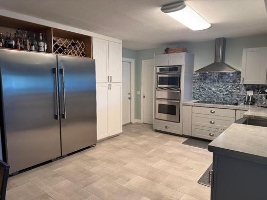 ‏וילה ב  Lake Worth, Palm Beach County