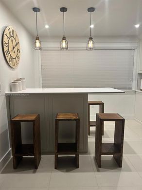 公寓楼  迈阿密, Miami-Dade County