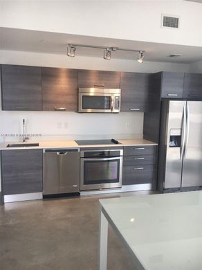 Κτίριο σε Μαϊάμι, Miami-Dade County