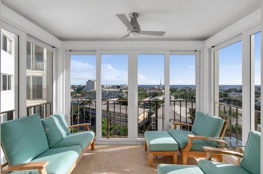 Κτίριο σε Delray Beach, Palm Beach County