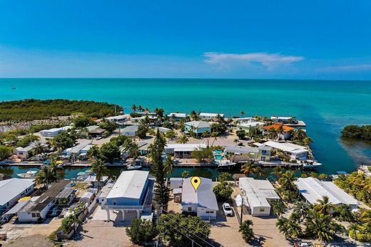 Villa in Marathon, Monroe County