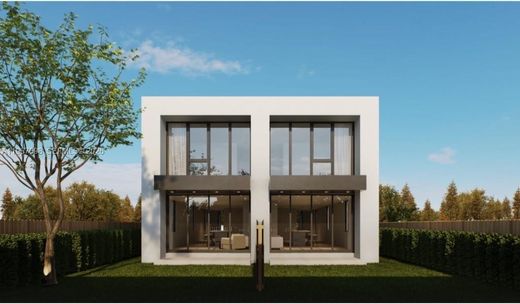 Townhouse in Miami Heights Trailer Park, Miami-Dade