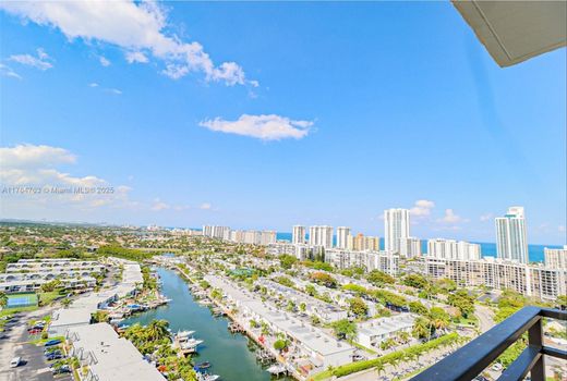 콘도미니엄 / Hallandale Beach, Broward County