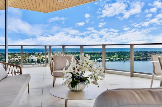 콘도미니엄 / West Palm Beach, Palm Beach County