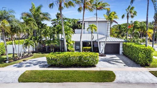 Вилла, Deerfield Beach, Broward County
