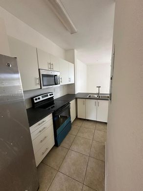 تاون هاوس ﻓﻲ Homestead, Miami-Dade County