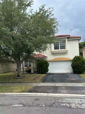 Villa en Weston, Broward County