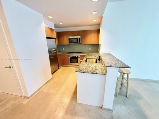 콘도미니엄 / 마이애미, Miami-Dade County