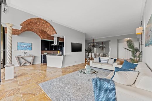 콘도미니엄 / West Palm Beach, Palm Beach County