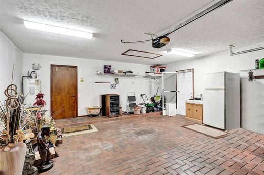 Villa Port Saint Lucie, Saint Lucie County