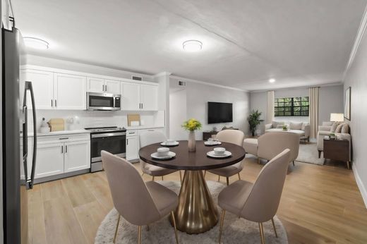 Wohnkomplexe in North Palm Beach, Palm Beach County