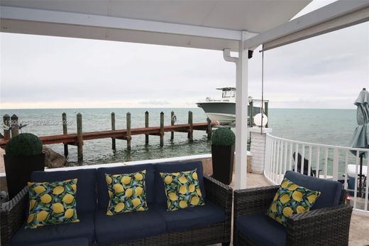 Villa Layton, Monroe County