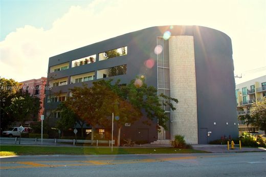 Complesso residenziale a Coconut Grove, Miami-Dade County