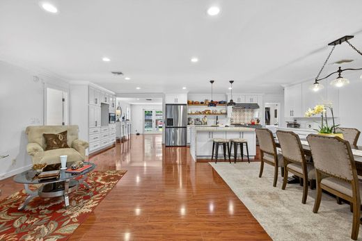 Villa en West Palm Beach, Palm Beach County