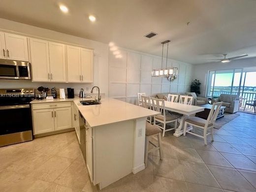 Жилой комплекс, Ave Maria, Collier County