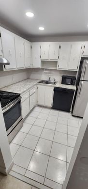 Complesso residenziale a Aventura, Miami-Dade County