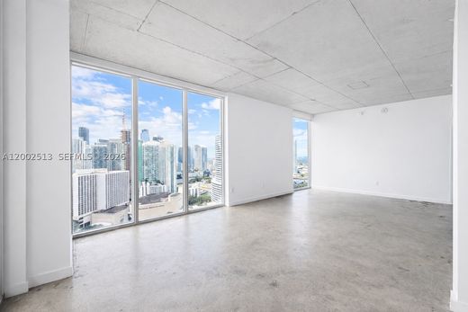 Жилой комплекс, Майами, Miami-Dade County