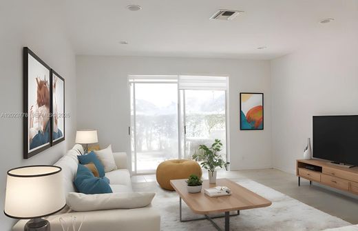 Townhouse in Boca Raton, Palm Beach