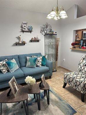 Villa in Cutler Bay, Miami-Dade