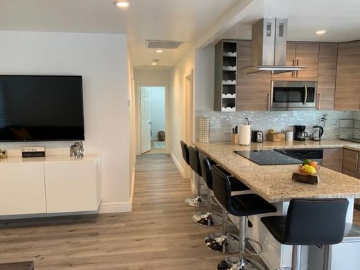 Villa in Dania Beach, Broward County