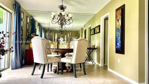 Townhouse - Miami, Miami-Dade County
