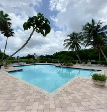 城市独宅  Royal Palm Beach, Palm Beach County