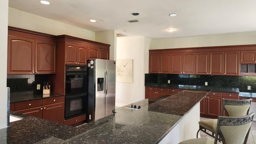 Villa en Wellington, Palm Beach County