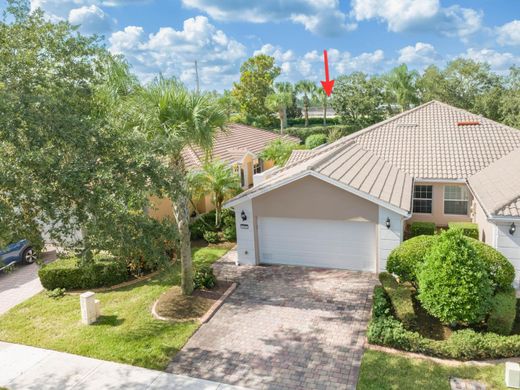 Townhouse - Vero Beach, Indian River County