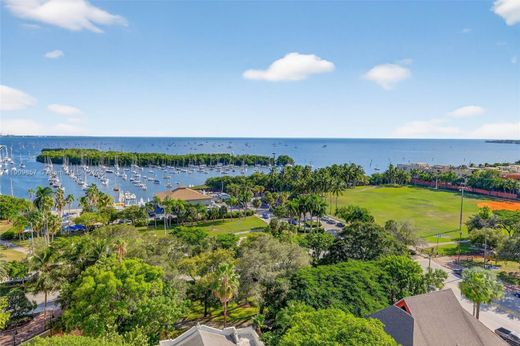 Κτίριο σε Μαϊάμι, Miami-Dade County