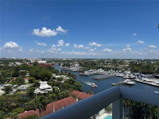 Residential complexes in Miami, Miami-Dade