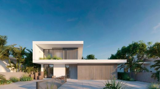 Villa in Fort Lauderdale, Broward County