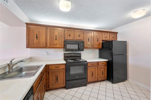 Complesso residenziale a Margate, Broward County