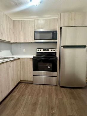 Villa in Miramar, Broward County