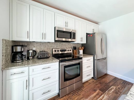 Townhouse in Jupiter, Palm Beach