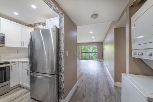 Komplex apartman Delray Beach, Palm Beach County