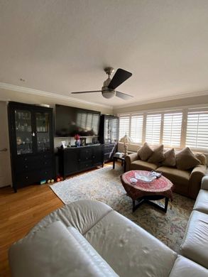 Edificio en Fort Lauderdale, Broward County