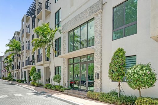 ‏בניין ב  Doral, Miami-Dade County